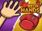 Red Hands — free online game