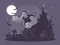 Creepy Creatures Match 3 — free online game