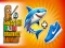 Guess The Italian Brainrot Animals — free online game