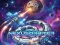 Nexusorbiter — free online game