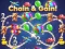 Chain & Gain! — free online game
