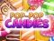 Pop-Pop Candies — free online game
