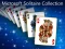 Microsoft Solitaire Collection — free online game