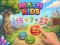 Math Kids — free online game