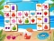 Sunny Link — free online game