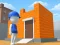 Pro Builder 3D — free online game