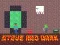 Steve Red Dark — free online game