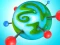 Bu — free online game