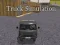 Truck Simulation — free online game