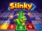 Slinky — free online game