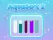 AquaSort 2 — free online game
