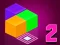Sokoban 3d Chapter 2 — free online game
