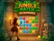 Jungle Match Adventures — free online game