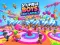 Stumble Boys: Party Royale — free online game