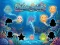 Hidden Aquatic — free online game