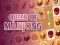 Queen of Mahjong — free online game