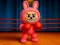 Labubu Antistress Game — free online game