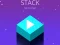 Juego Stack  en línea
