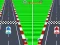 Permainan Stickman Battle 1-4 Players talian
