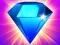 Jewels Blitz  — free online game