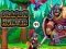 Dragon Hunter — free online game