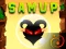 Samup — free online game