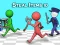 Steal Items io — free online game