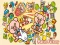 Match Factory — free online game