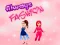 Always Fashion — free online game