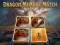 Dragon Memory Match — free online game