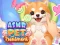 ASMR Pet Treatment — free online game