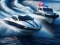 Jetstream Escape — free online game
