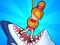 How many: Quiz Game — free online game