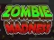 Zombie Madness — free online game