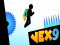 Vex 9 — free online game