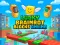 Lucky Brainrot Blocks Online — free online game
