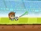 Puppet Soccer Challenge — free online game