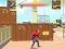Power Spider — free online game