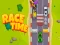 Race Time — free online game