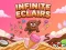 Infinite Eclairs — free online game