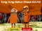 Tung Tung Sahur Chase R.E.P.O — free online game