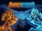 Ambidieztro — free online game