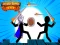 Javelin Battle — free online game