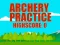 Archery Practice — free online game