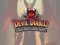 Devil Diablo Memory Match & Hidden Objects — free online game
