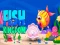 Spil Fish Kingdom online