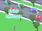 Road Crosser — free online game