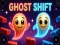 Ghost Shift — free online game
