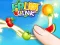 Permainan Fruit Link secara online