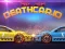 Deathcar.io — free online game